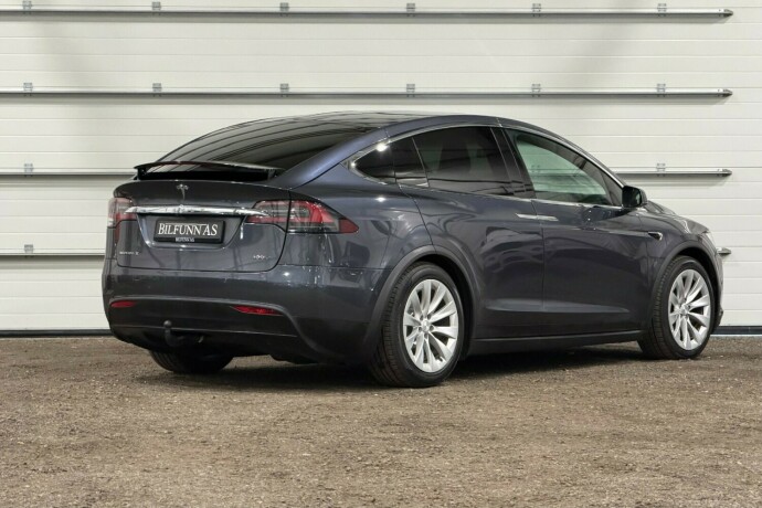 tesla-model-x-elektrisitet-2019-big-2