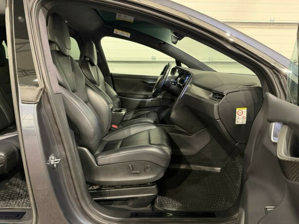 tesla-model-x-elektrisitet-2019-big-10