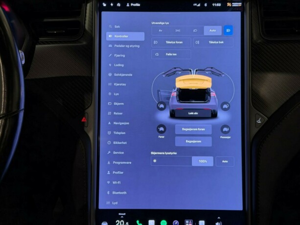 tesla-model-x-elektrisitet-2019-big-24