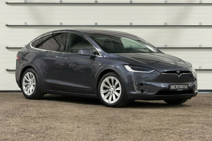 tesla-model-x-elektrisitet-2019-big-0