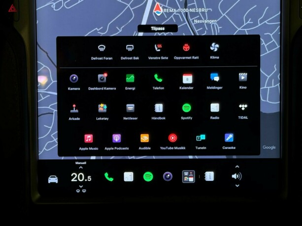 tesla-model-x-elektrisitet-2019-big-21