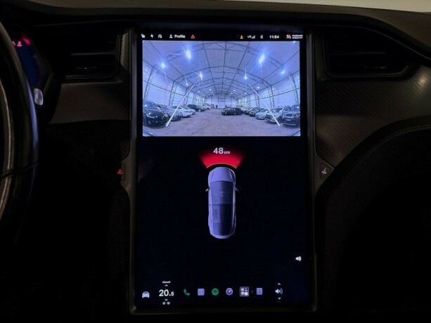 tesla-model-x-elektrisitet-2019-big-23