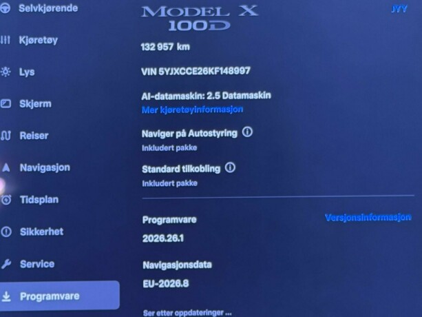 tesla-model-x-elektrisitet-2019-big-29