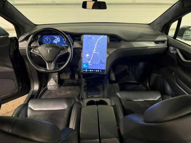 tesla-model-x-elektrisitet-2019-big-17