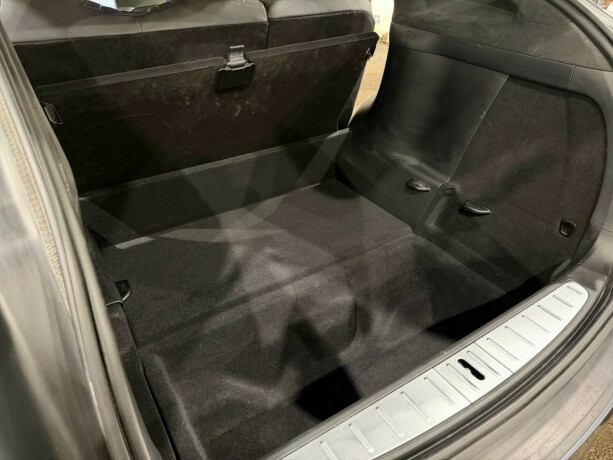 tesla-model-x-elektrisitet-2019-big-14