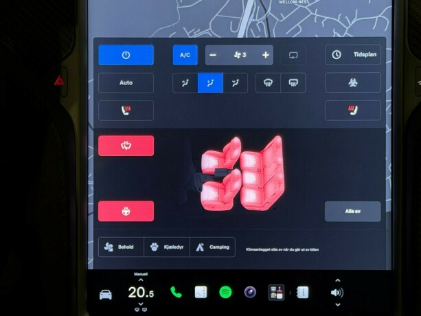 tesla-model-x-elektrisitet-2019-big-20