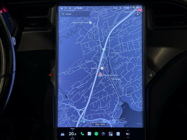 tesla-model-x-elektrisitet-2019-big-19