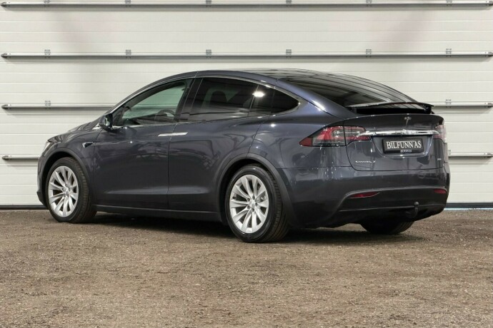 tesla-model-x-elektrisitet-2019-big-3