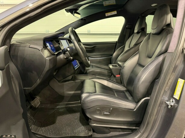 tesla-model-x-elektrisitet-2019-big-8