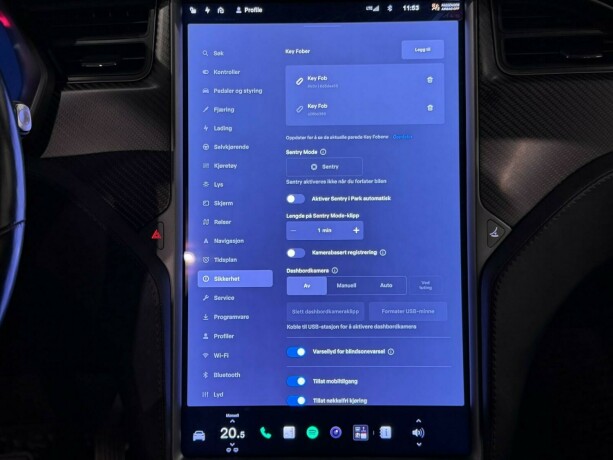 tesla-model-x-elektrisitet-2019-big-28