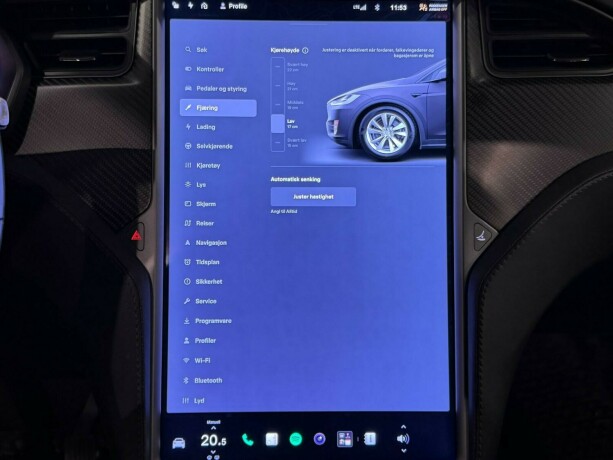tesla-model-x-elektrisitet-2019-big-26