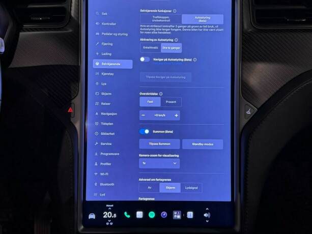 tesla-model-x-elektrisitet-2019-big-27