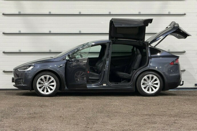 tesla-model-x-elektrisitet-2019-big-5