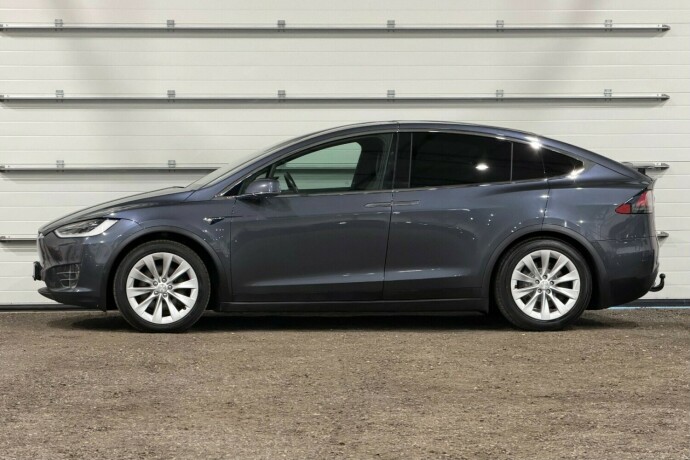 tesla-model-x-elektrisitet-2019-big-4