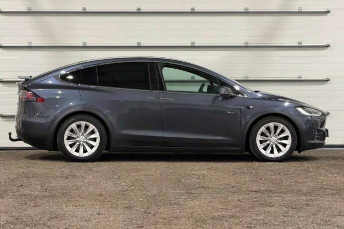 tesla-model-x-elektrisitet-2019-big-1