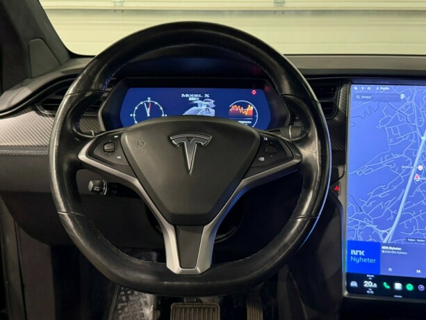 tesla-model-x-elektrisitet-2019-big-18