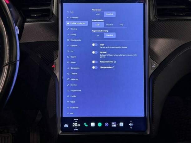 tesla-model-x-elektrisitet-2019-big-25