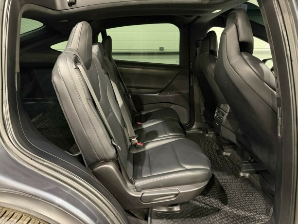tesla-model-x-elektrisitet-2019-big-12