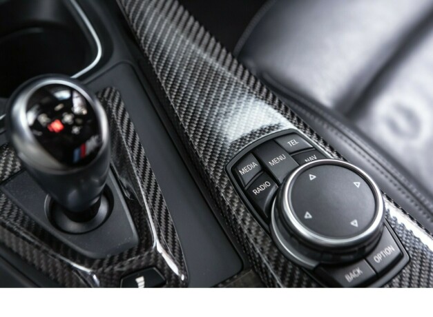 bmw-m3-bensin-2015-big-23