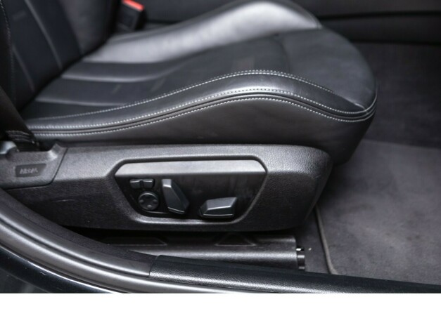 bmw-m3-bensin-2015-big-31