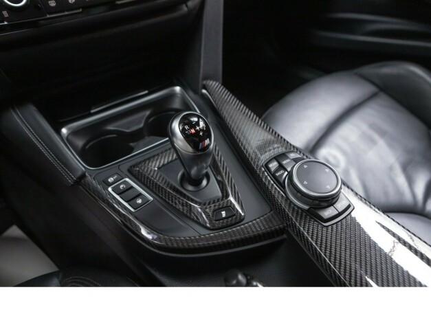 bmw-m3-bensin-2015-big-21