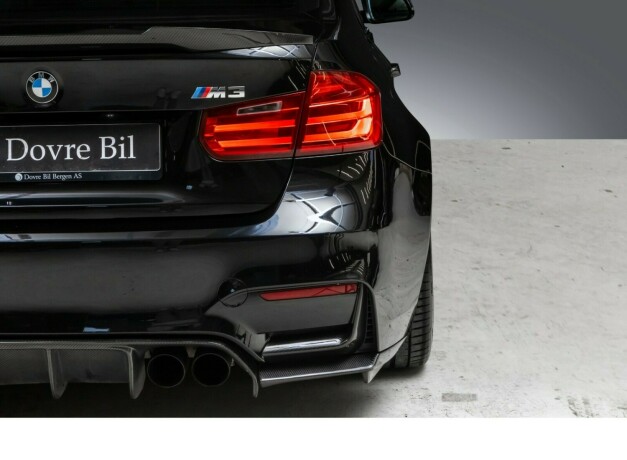 bmw-m3-bensin-2015-big-10