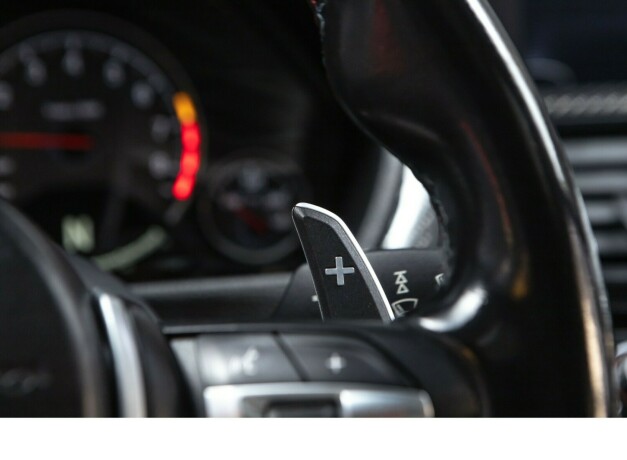 bmw-m3-bensin-2015-big-15