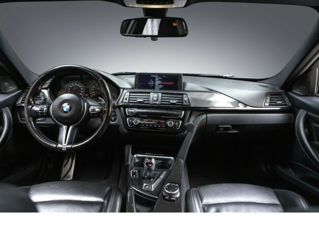 bmw-m3-bensin-2015-big-11