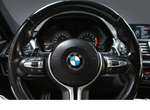bmw-m3-bensin-2015-big-12