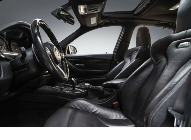 bmw-m3-bensin-2015-big-25