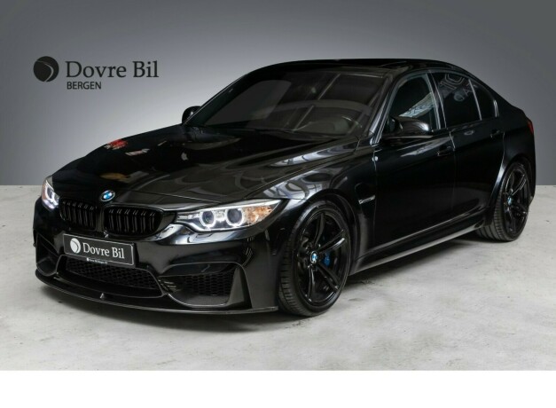 bmw-m3-bensin-2015-big-0