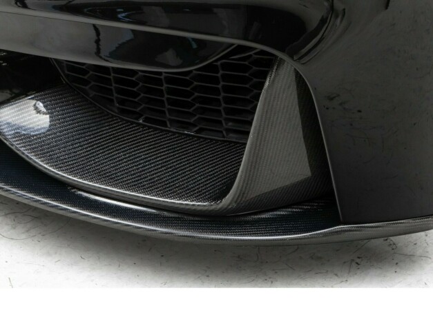 bmw-m3-bensin-2015-big-3