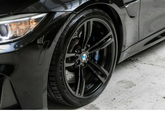 bmw-m3-bensin-2015-big-2