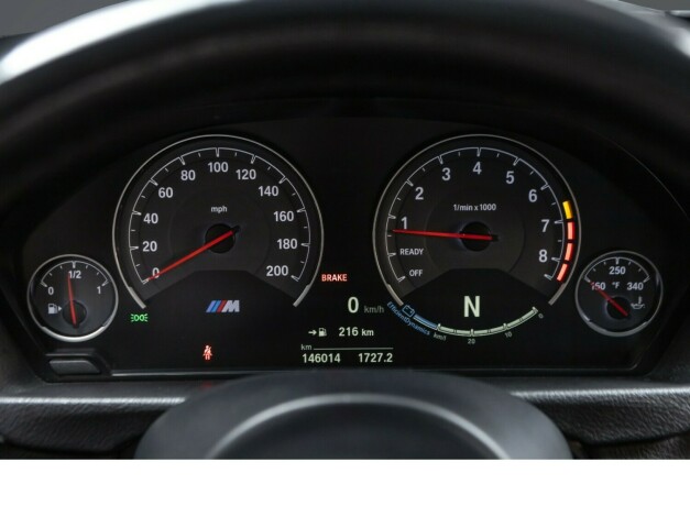 bmw-m3-bensin-2015-big-16