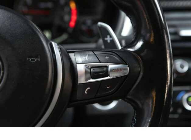 bmw-m3-bensin-2015-big-14