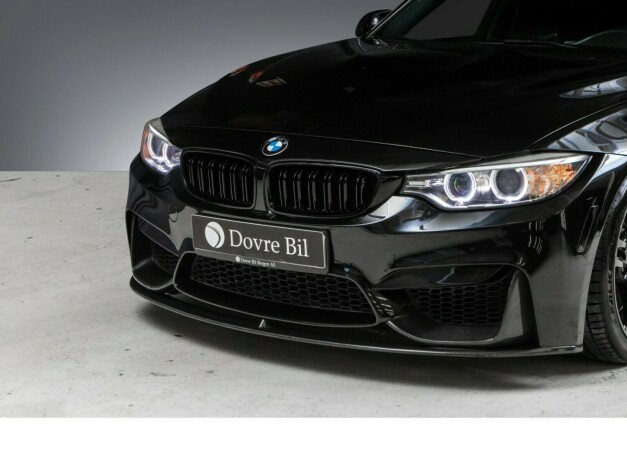 bmw-m3-bensin-2015-big-1