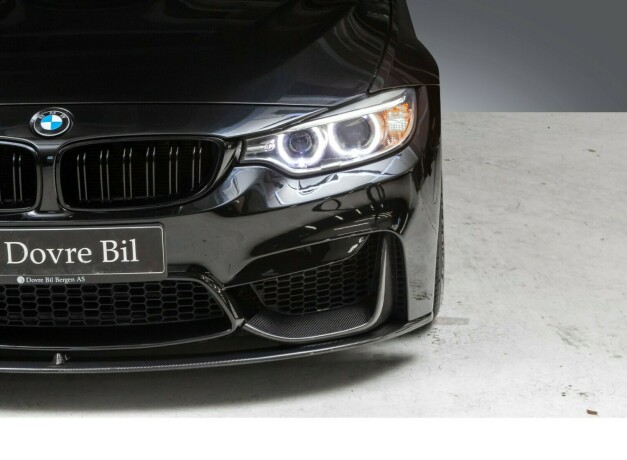 bmw-m3-bensin-2015-big-5