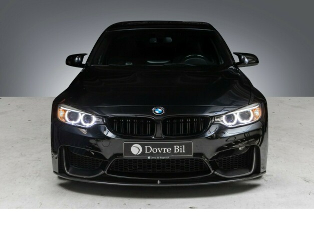 bmw-m3-bensin-2015-big-4
