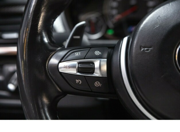 bmw-m3-bensin-2015-big-13