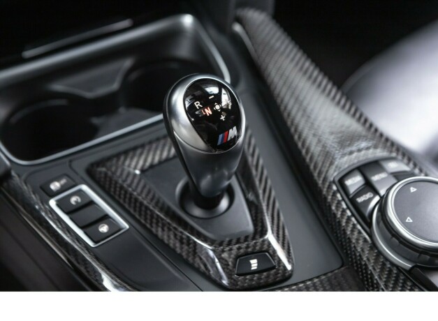 bmw-m3-bensin-2015-big-22