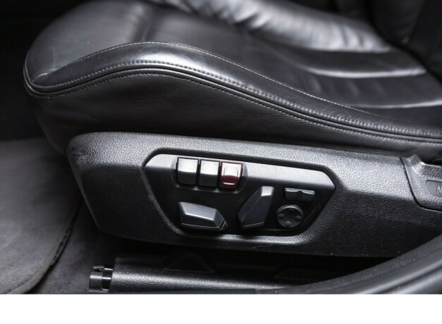 bmw-m3-bensin-2015-big-26