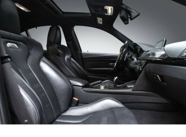 bmw-m3-bensin-2015-big-30