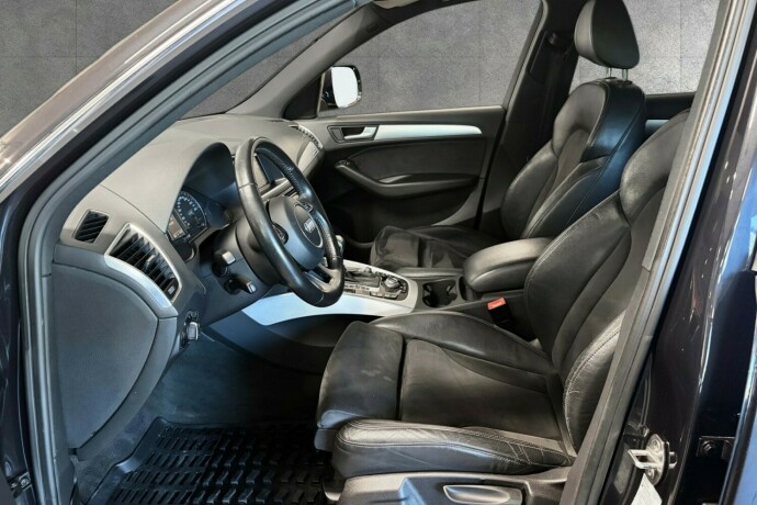 audi-q5-diesel-2013-big-8
