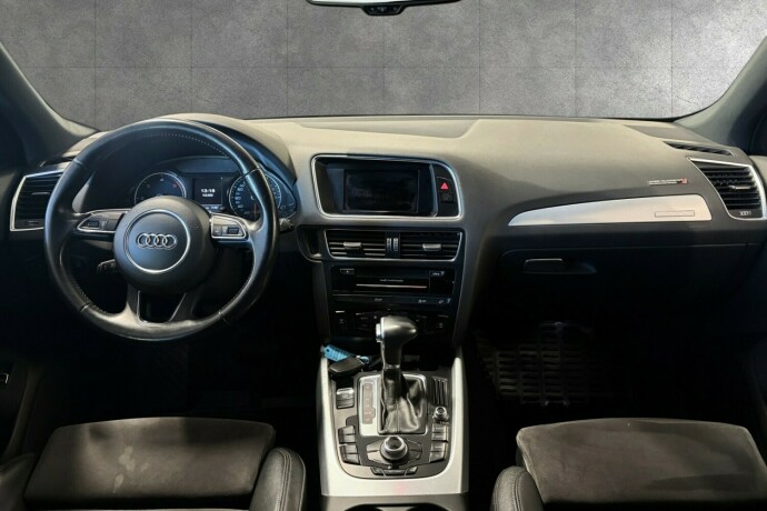 audi-q5-diesel-2013-big-9