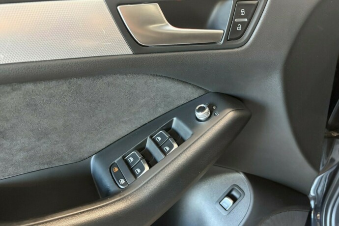 audi-q5-diesel-2013-big-22