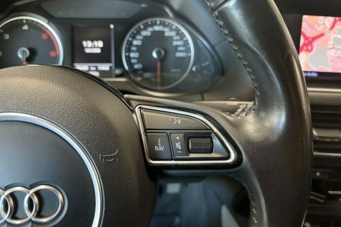 audi-q5-diesel-2013-big-23