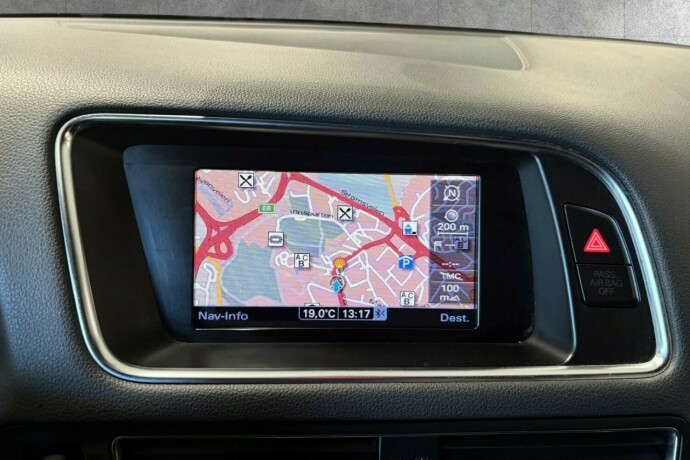 audi-q5-diesel-2013-big-21