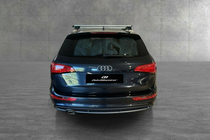 audi-q5-diesel-2013-big-4