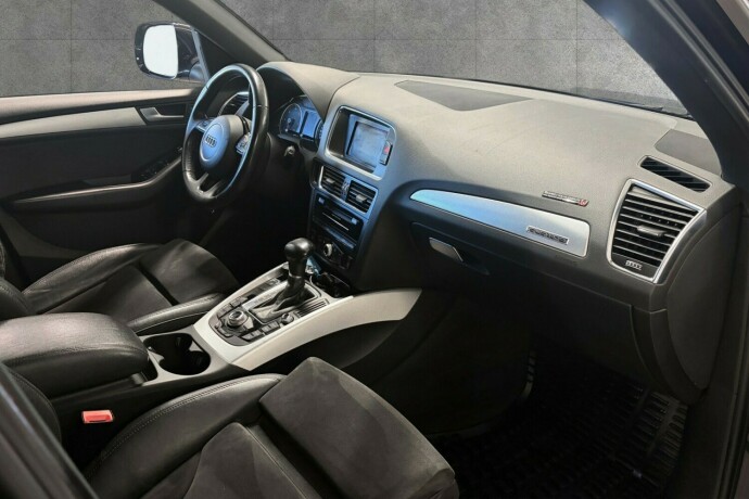 audi-q5-diesel-2013-big-18