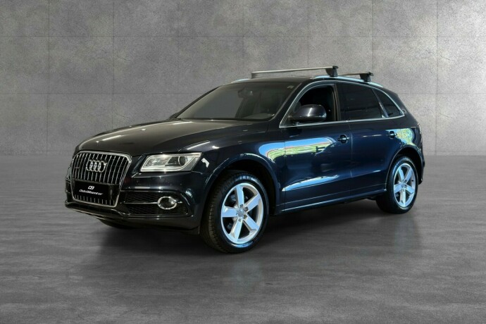 audi-q5-diesel-2013-big-2